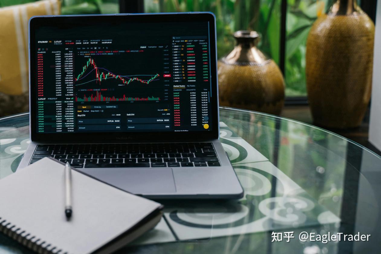 ���ʰ����ֻ�����